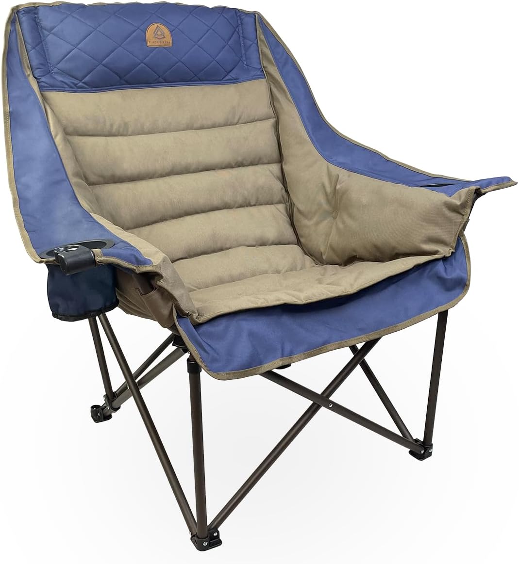Camping Gear