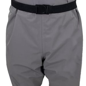 FROGG TOGGS Womens Canyon Stockingfoot Wader